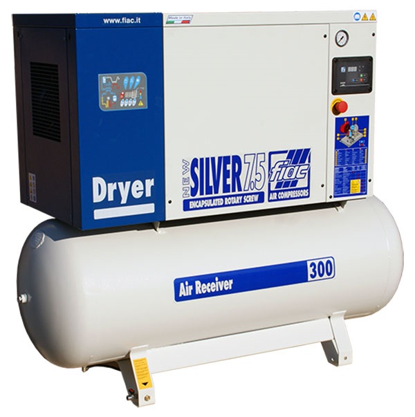 75 300 fiac carstech