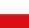 Polski (PL)
